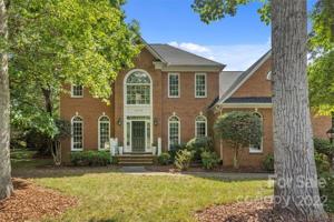16410 Woolwine