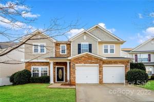 10718 Whithorn