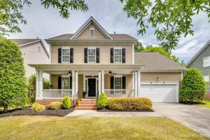 1095 Windsong Bay