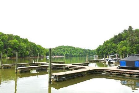 Lot 40 Larkhaven Drive