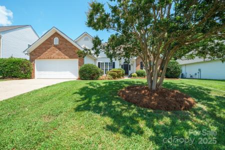 136 Samdusky Lane