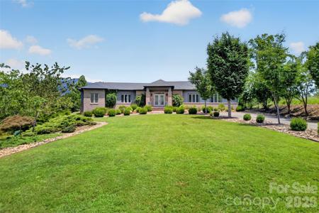 362 Captains Drive
