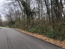 N/A Oakwood Drive