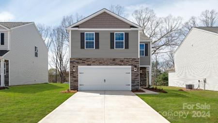 1230 37th Ave Lane NE