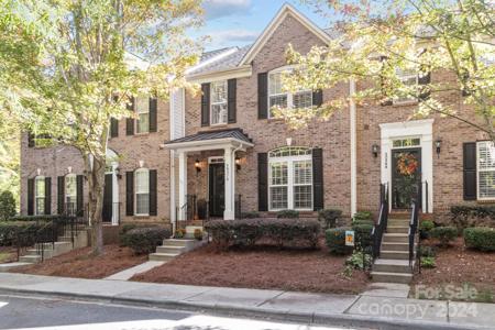 20272 Amy Lee Drive