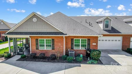 8146 Viscount Court