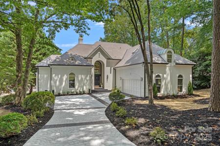 21404 Blakely Shores Drive