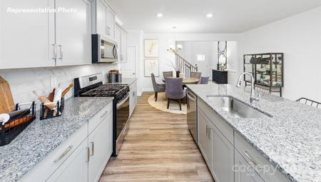 4366 Bronze Boulevard