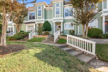 17450 Tuscany Lane