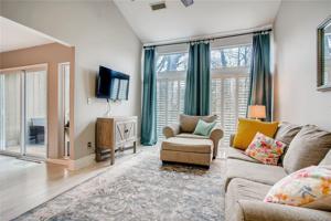 222 Riverview Terrace
