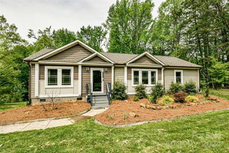 1829 Hart Road