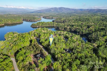 2088 Catawba Trail
