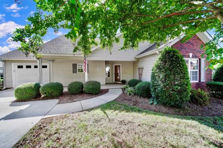 162 Ashwood Lane