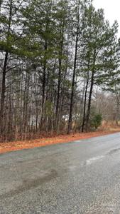 352 Fisher Farm Road