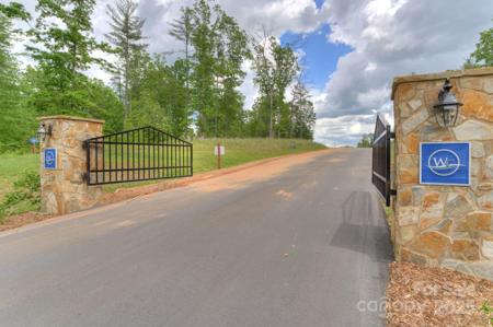 220 Big View Lane