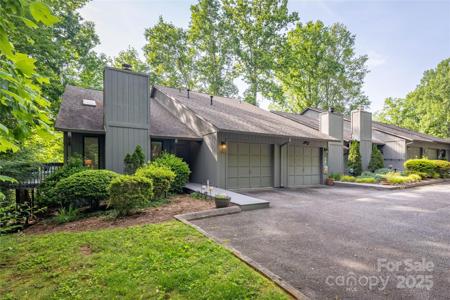 206 Independence Trail
