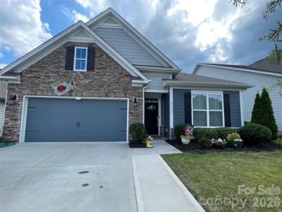 4450 Streamside Road