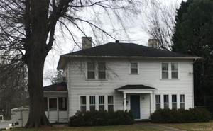 314 Central Avenue