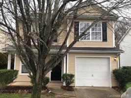 6339 Day Lilly Lane