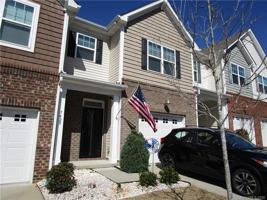 7429 Calhoun Falls Drive
