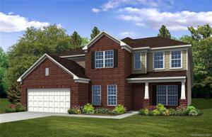 15119 Luna Drive