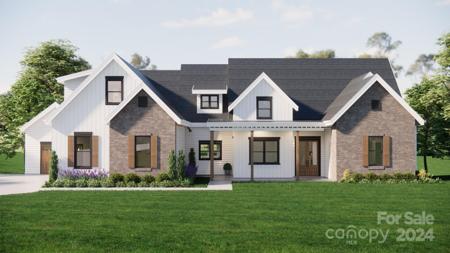 114 Cypress Ridge Court