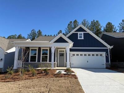 2036 Skyhawk Drive