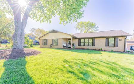 125 Southwood Park