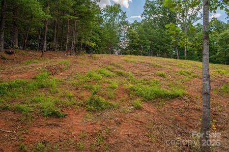 Lot #6 Highland Drive