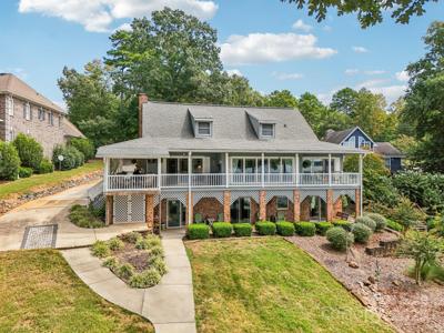 184 Windemere Pointe Drive