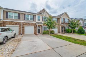 363 Battery Circle