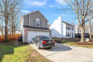 1619 Flagsworth Road