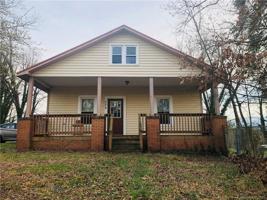 204 Vine Arden Road
