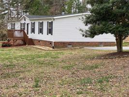 5301 Chasewood Court