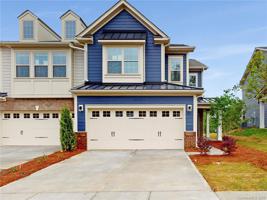 616 Amber Meadows Way