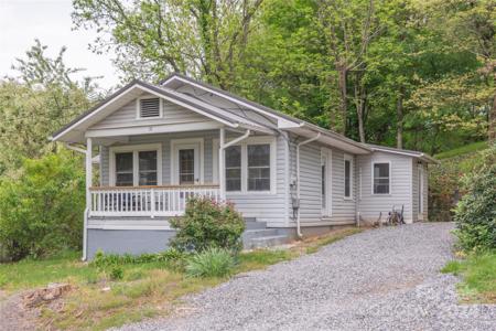 31 Abby Lane