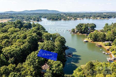 6516 Harbor Lane