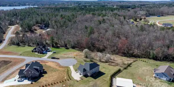 5979 Red Berry Court