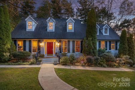 3 Lornelle Place