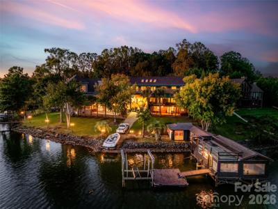 5650 Riverfront Road
