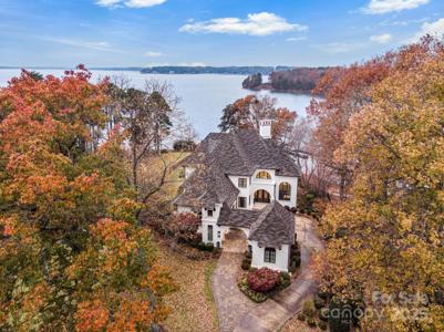 15503 Fishermans Rest Court