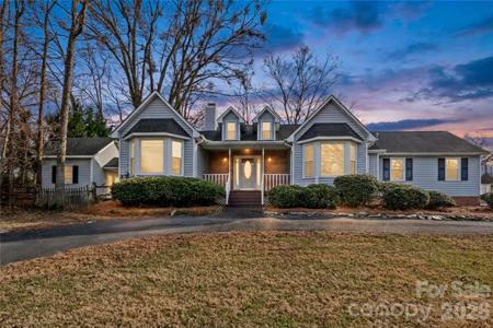 21133 Rio Oro Drive