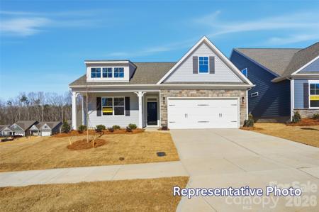 8414 Acadia Parkway