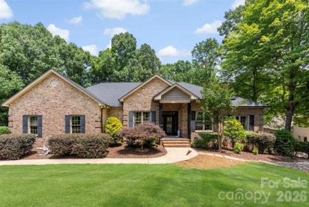 543 Kenway Loop