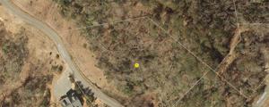 0 Holmstead Drive