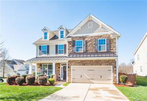5903 Langwell Lane