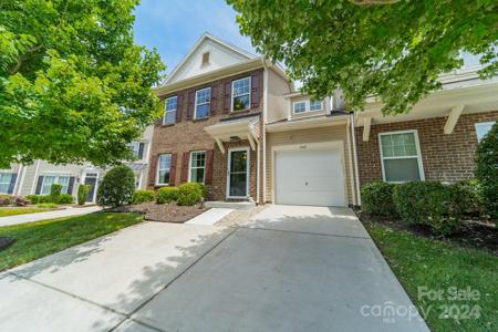 440 Battery Circle
