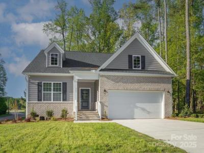 332-A Queens Cove Road