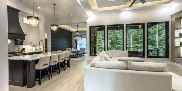 668 Players Ridge Road
