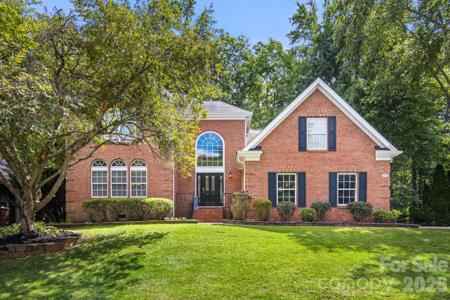 9008 Brentfield Road